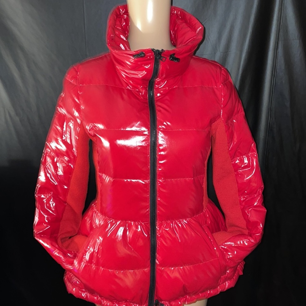 ❌❌❌SOLD❌❌❌ - Picture 7 of 12
